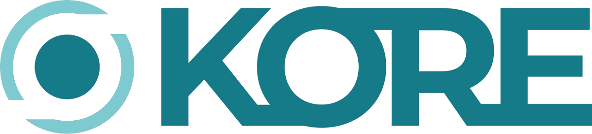 KORE